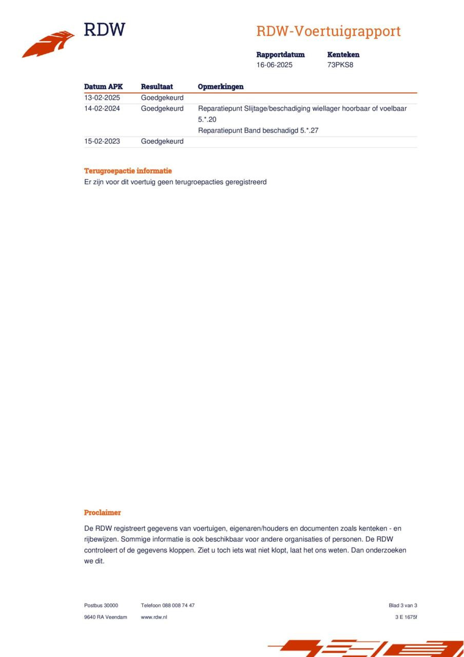 Hoofdafbeelding Suzuki Alto