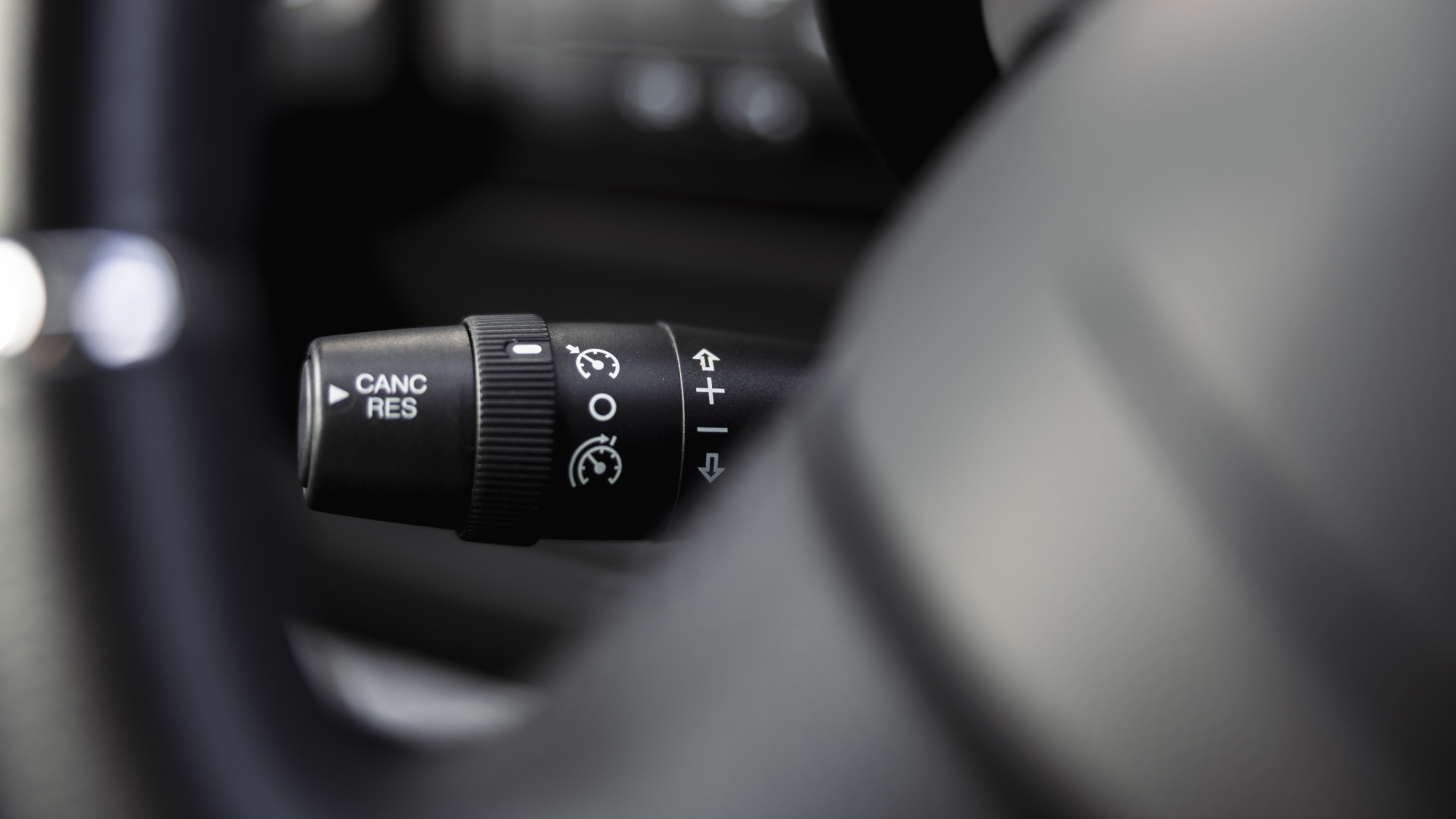 Hoofdafbeelding Pössl Touring