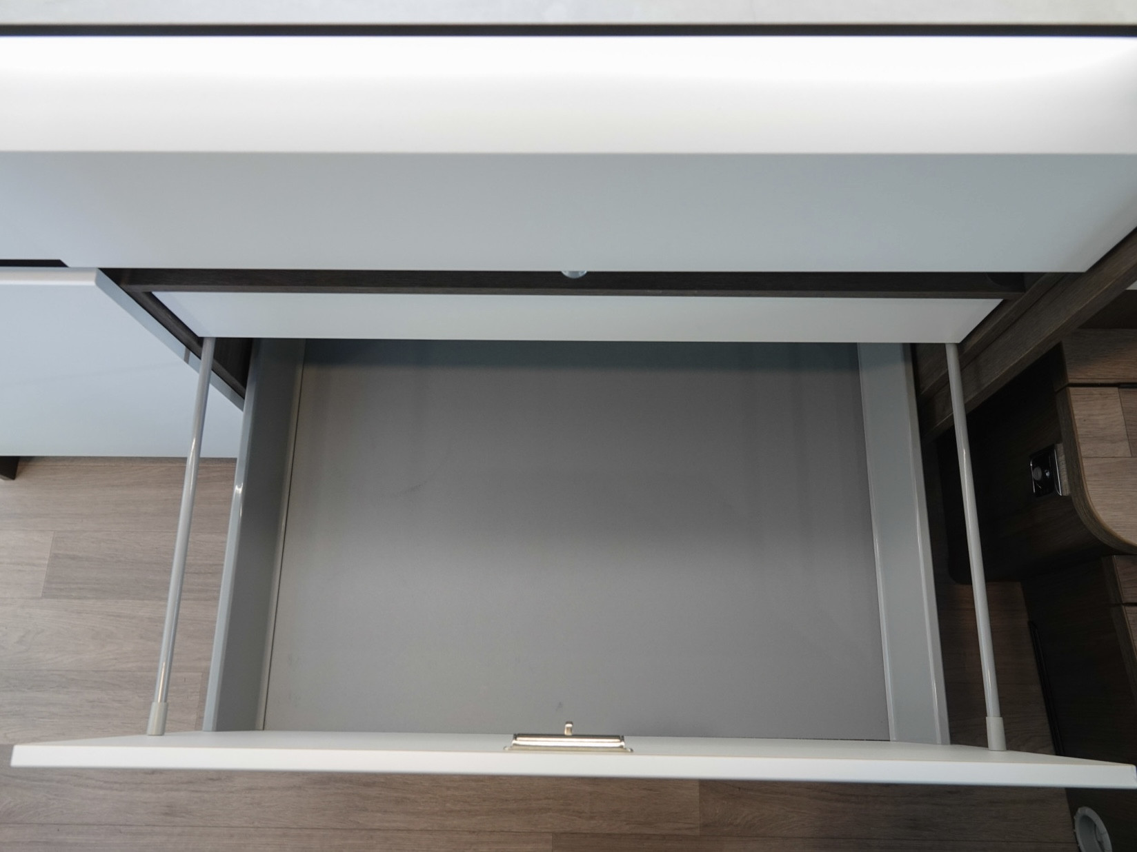 Hoofdafbeelding Benimar Amphitryon