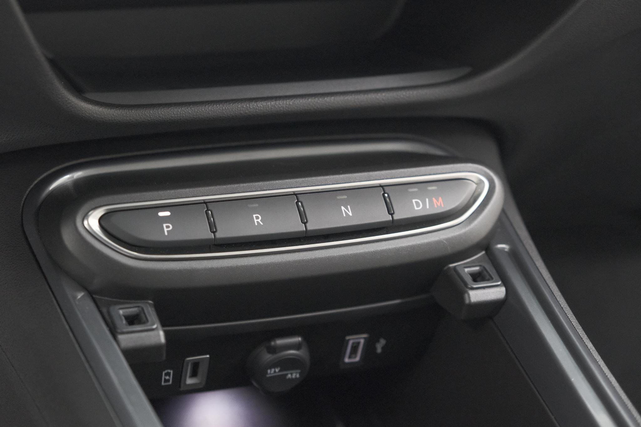 Hoofdafbeelding Fiat 600