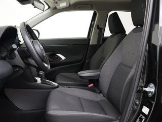 Toyota Yaris Cross Toyota Yaris Cross 1.5 VVT-I Active - afbeelding nr 30