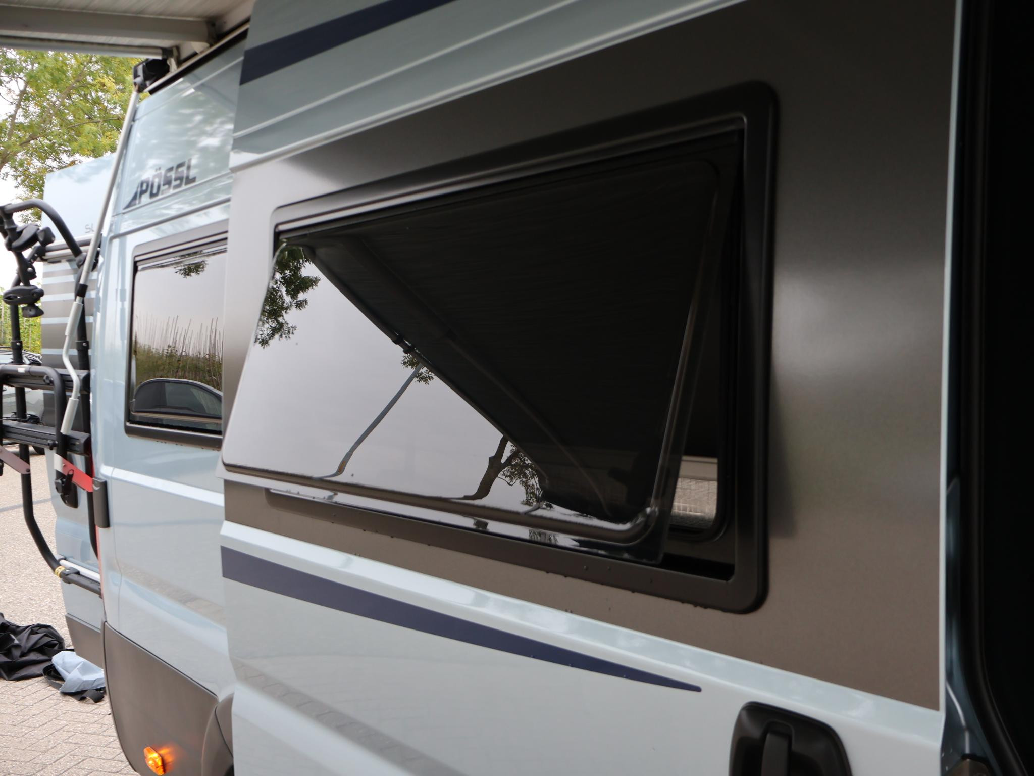 Hoofdafbeelding Pössl Summit 640