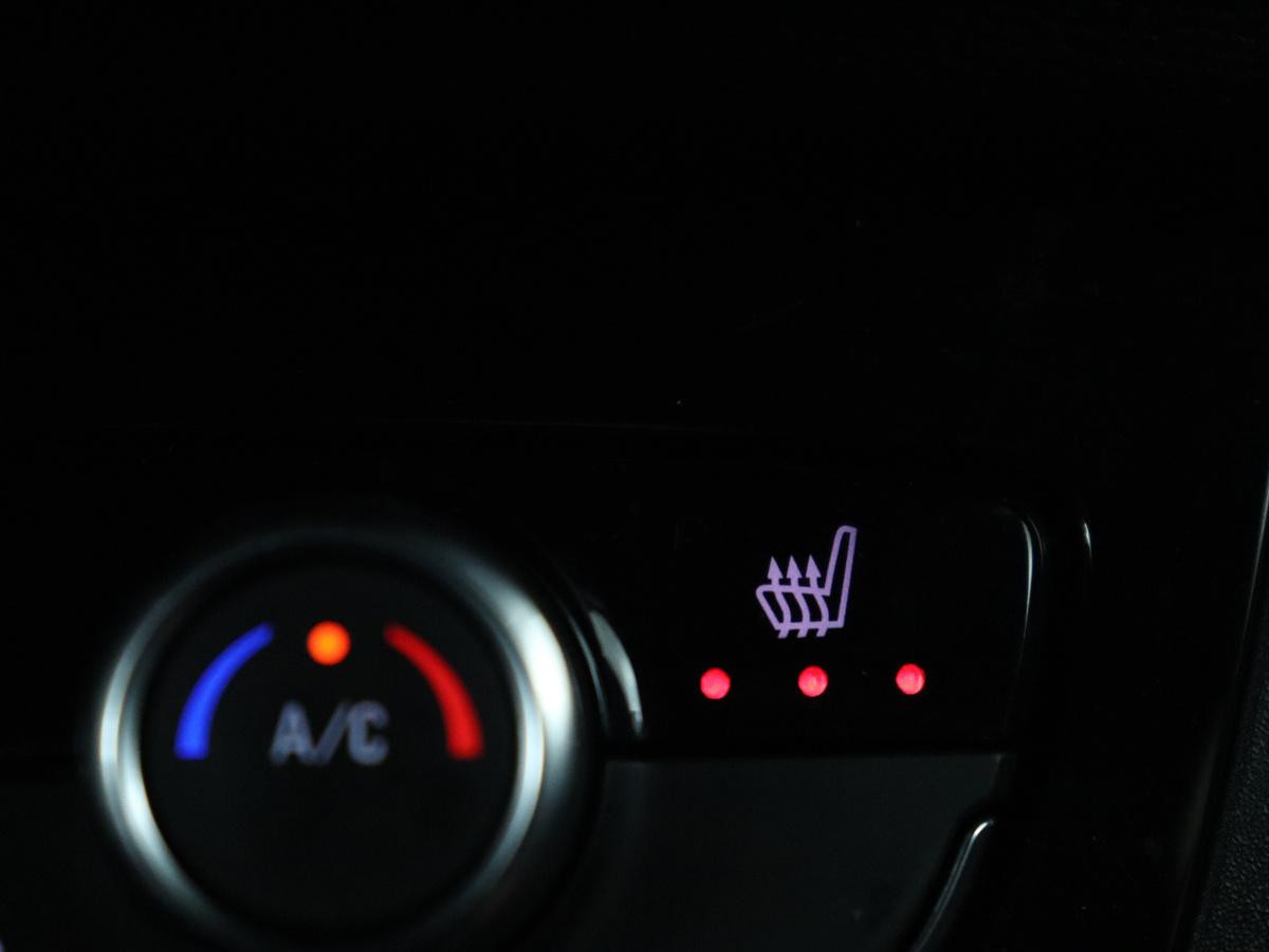 Hoofdafbeelding Opel Corsa-e