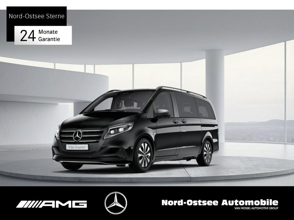 Mercedes-Benz-Vito-image-0