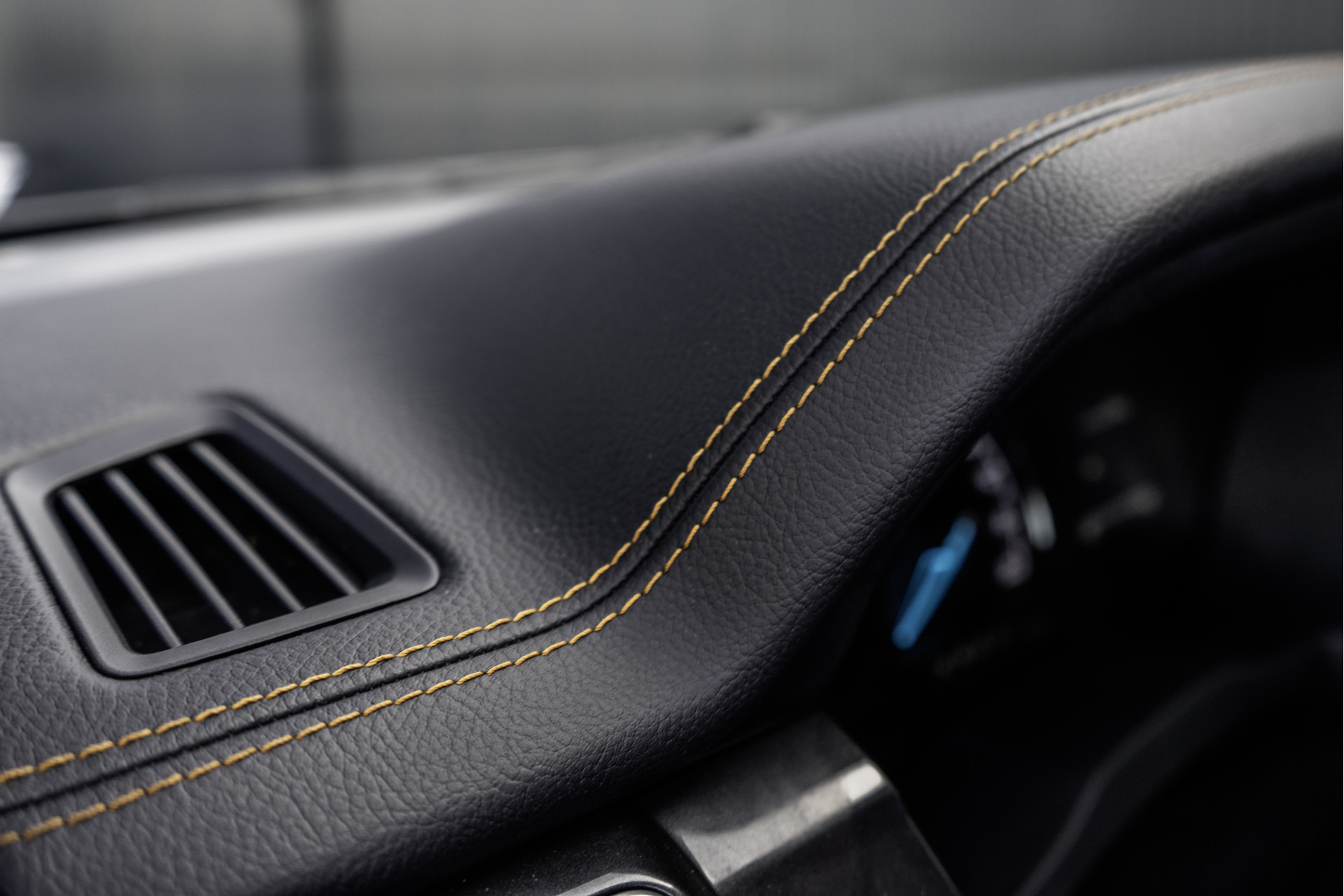 Hoofdafbeelding Ford Ranger