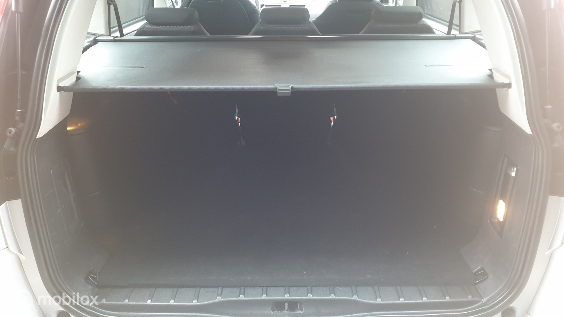 Hoofdafbeelding Citroën Grand C4 Picasso