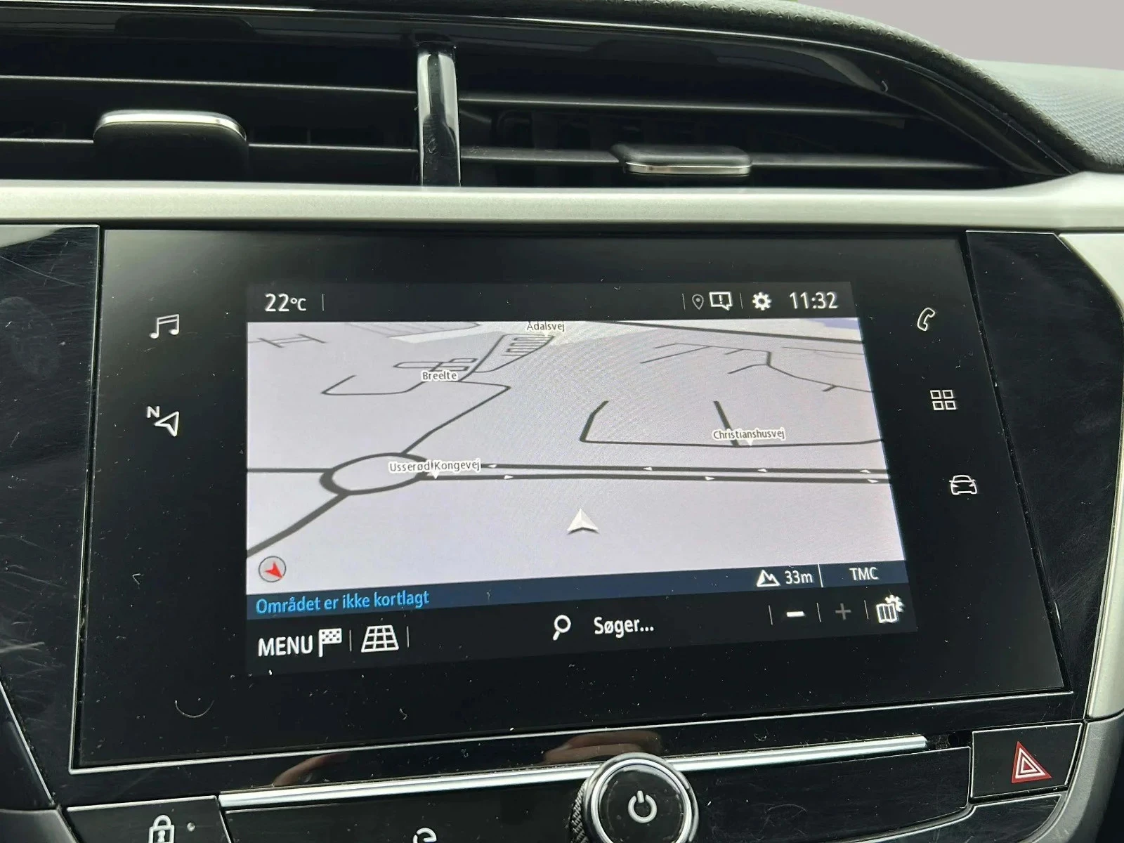 Opel-Corsa-e-image-14