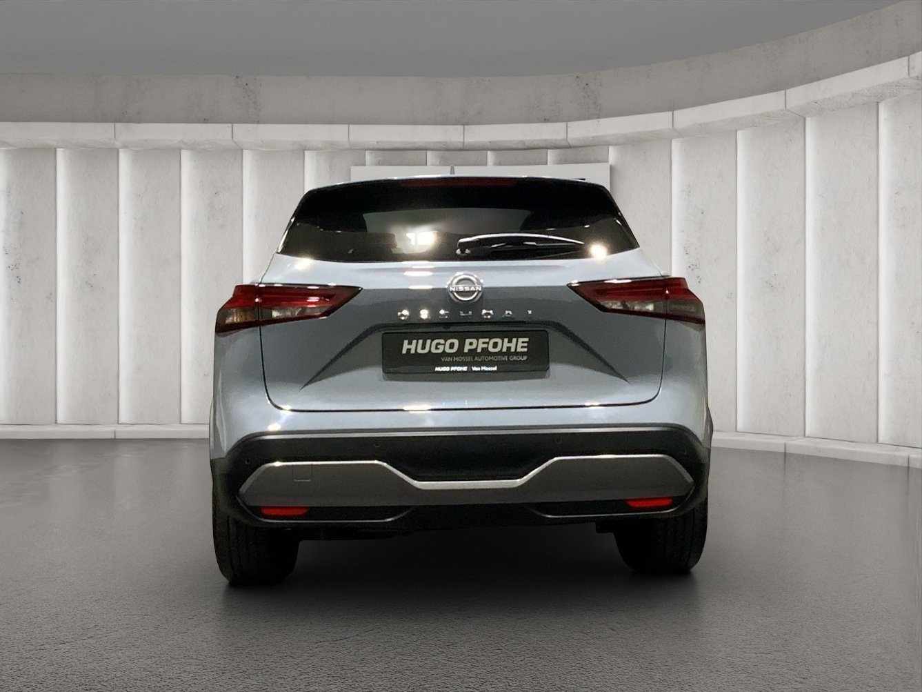 Nissan-QASHQAI-image-3