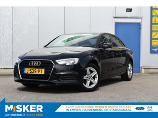 Audi A3 - 273453364-0