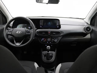 Hyundai i10 Hyundai i10 1.0 Comfort Smart | Private Lease 319 p.m. - afbeelding nr 18