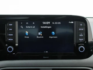 Hyundai i10 Hyundai i10 1.0 Comfort Smart | Private lease 309 p.m. | Navigatie - afbeelding nr 37