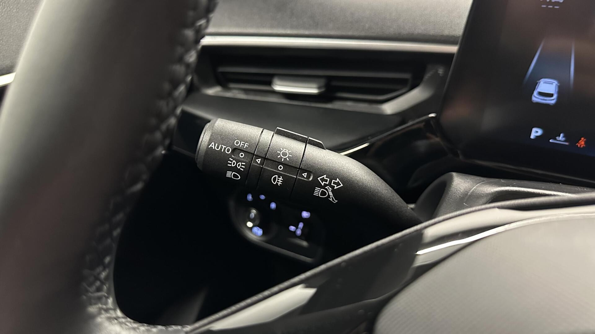 Hoofdafbeelding MG MG3