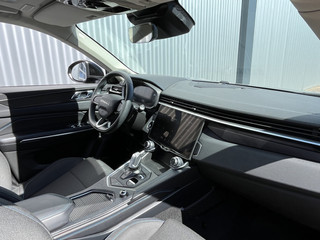 Lynk & Co 01 Lynk & Co 01 1.5 PHEV | Panorama Dak | 360 Camera | Infinity Audio - afbeelding nr 13