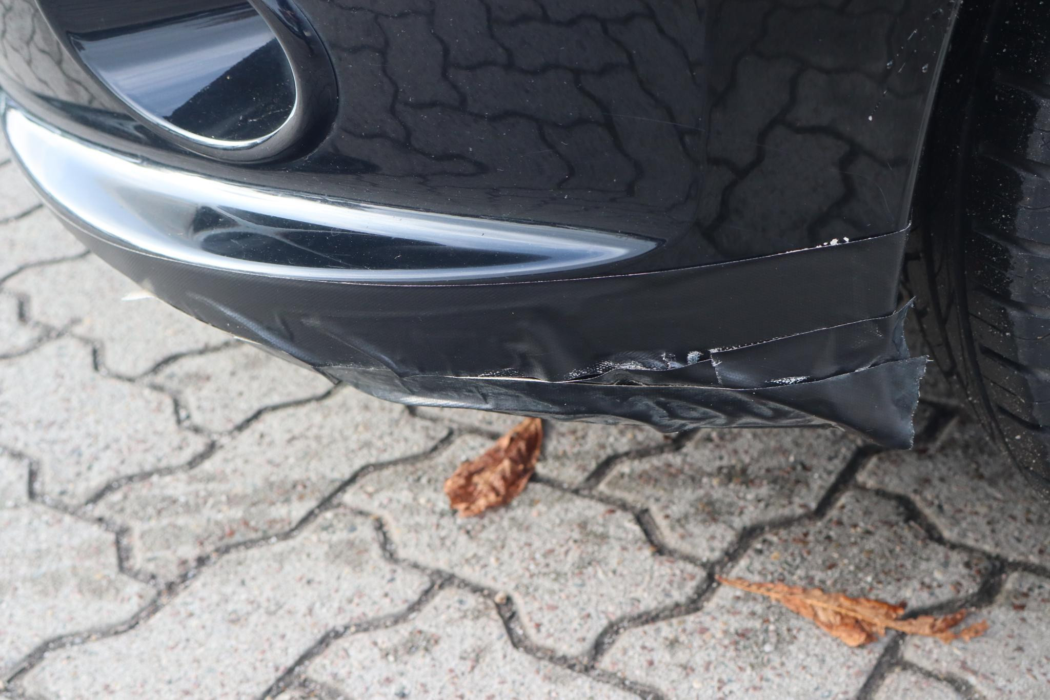 Hoofdafbeelding Peugeot 206