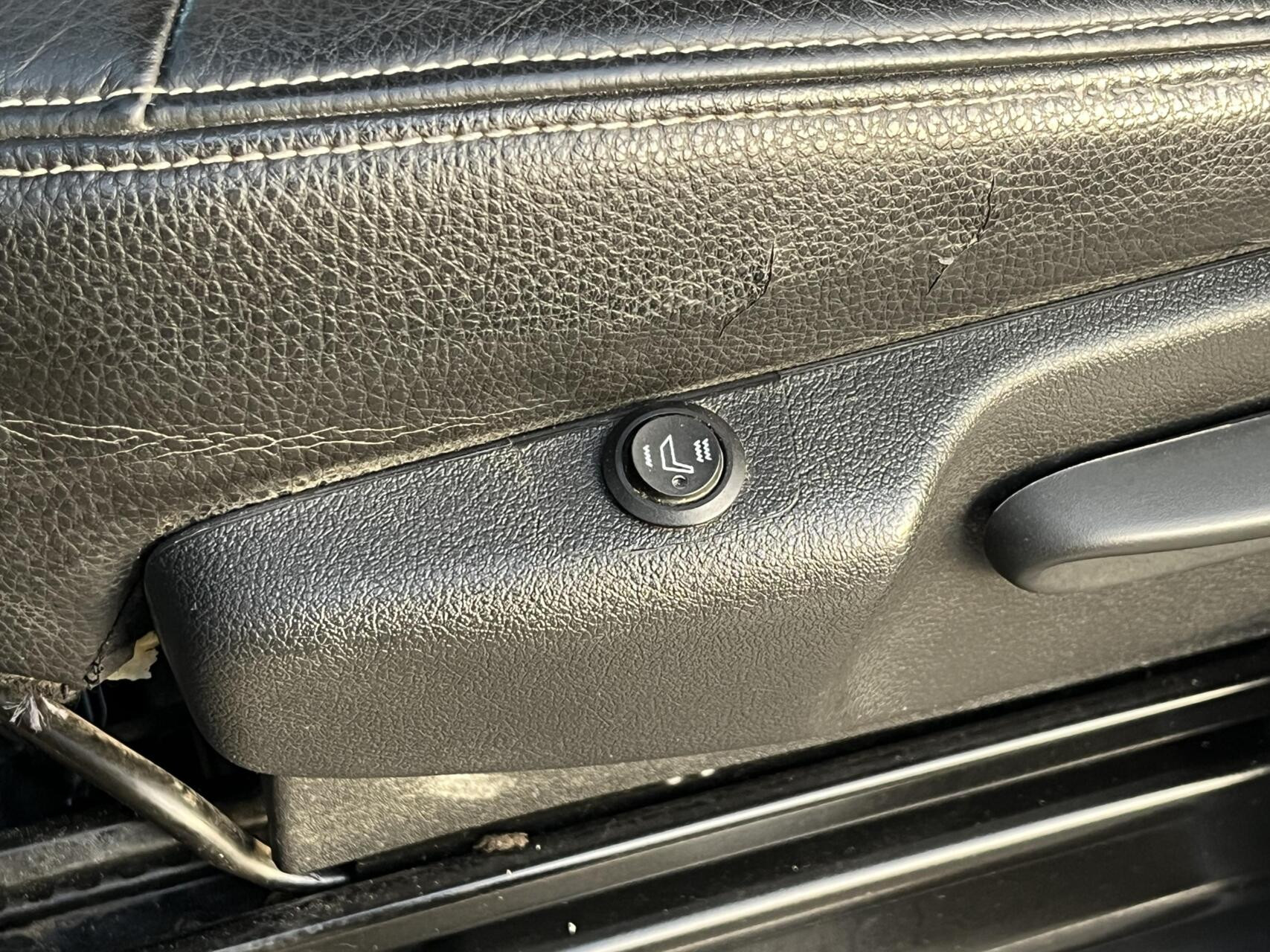 Hoofdafbeelding Fiat Talento