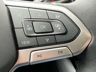 Volkswagen Passat Volkswagen Passat Variant 1.5 eTSI 150 pk Elegance Business Navigatie Panoramadak Trekhaak IQ Light Leder Elek Stoelen + Verwarming + Koeling + Massage 360 Camera Extra Getint Glas Vol Opties BTW Auto MHEV - afbeelding nr 37