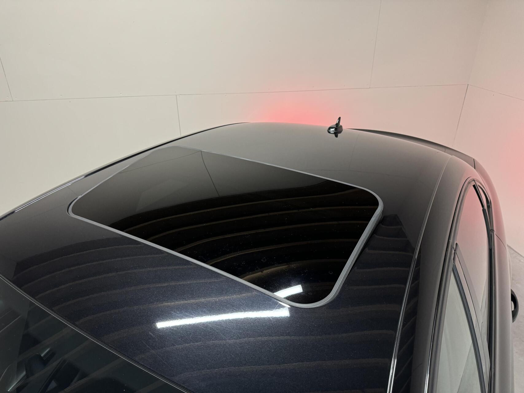 Hoofdafbeelding Audi S4