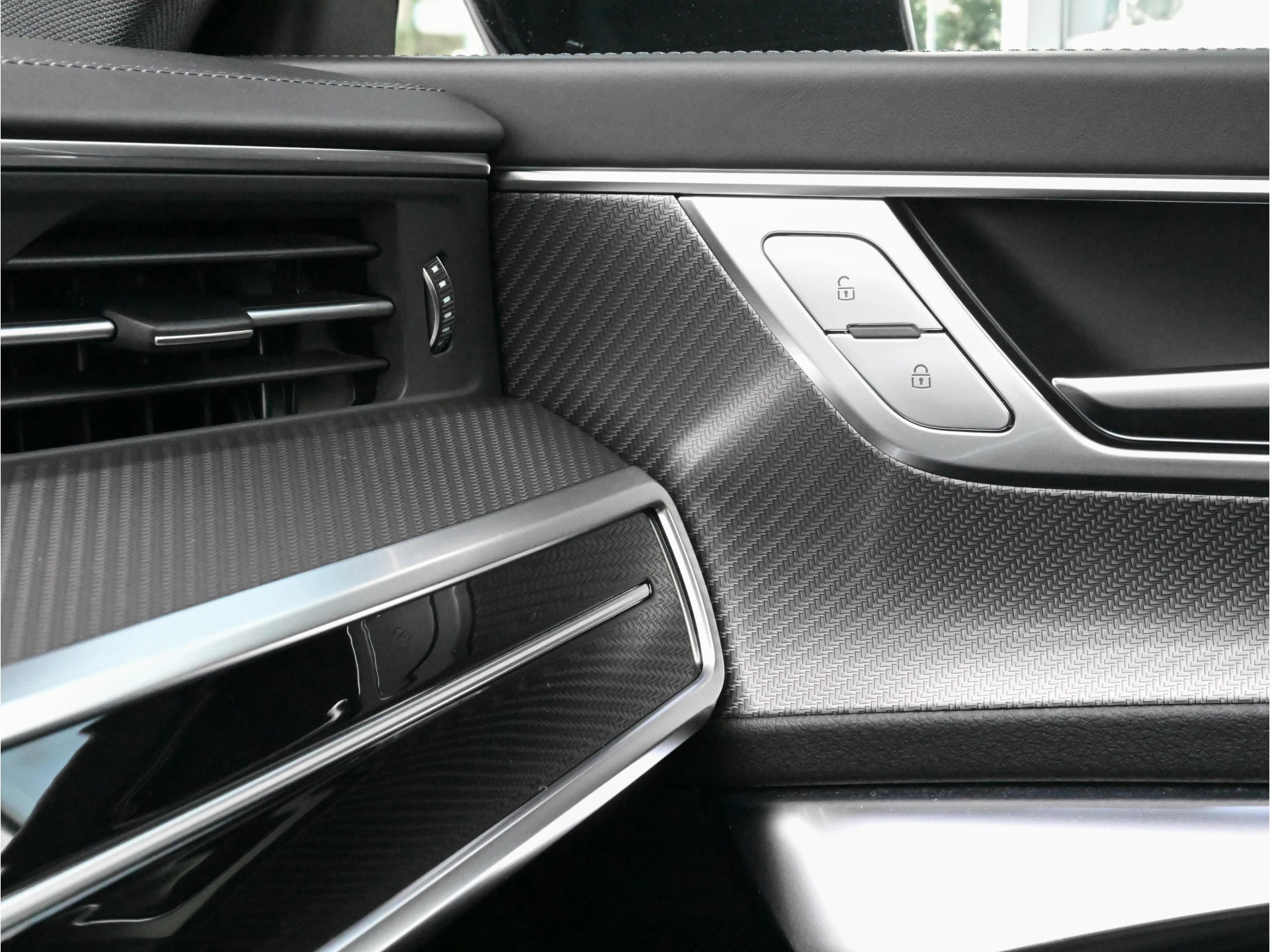 Hoofdafbeelding Audi RS7