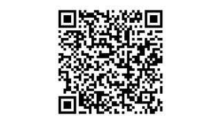 Volkswagen Tiguan 1.5 TSI COMFORTL