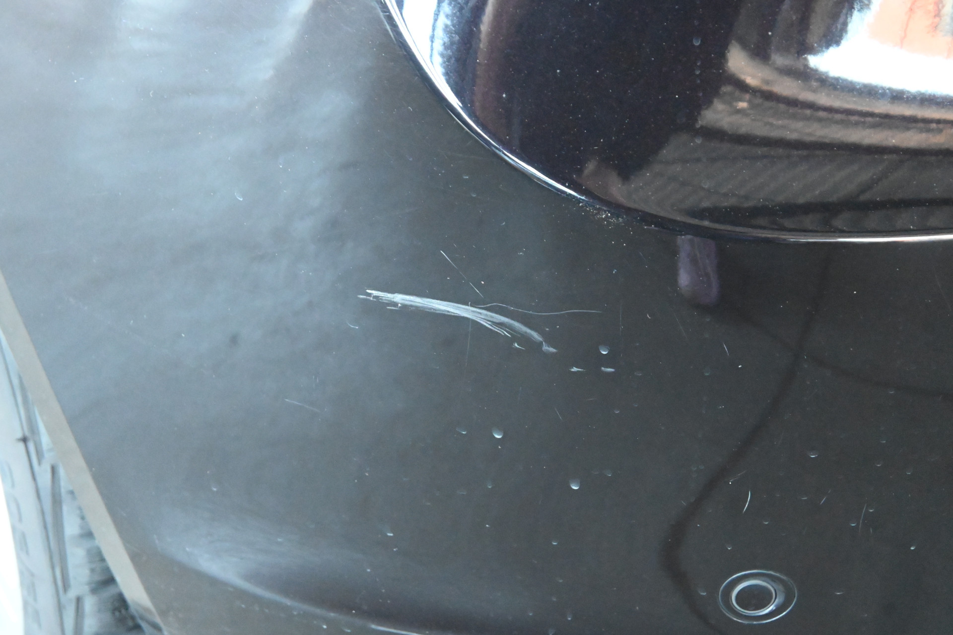 Hoofdafbeelding Alfa Romeo Giulietta