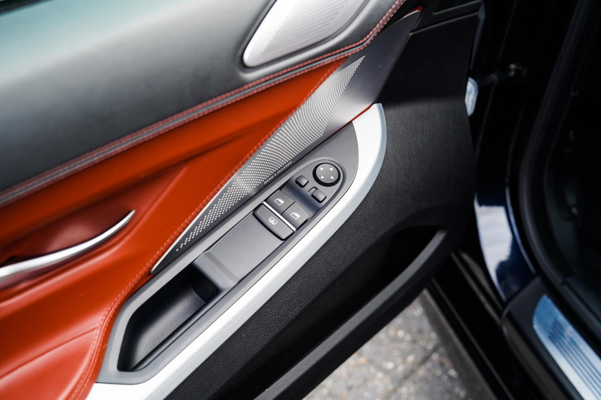 Hoofdafbeelding BMW 6 Serie