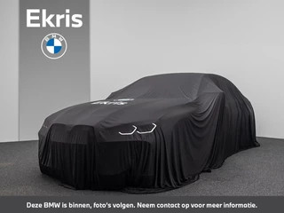Hoofdafbeelding BMW Z4 BMW Z4 Roadster M40i | High Executive | Parking Pack | Verwarmd Stuurwiel | Comfort Access | Achteruitrijcamera | Head-Up Display | Harman Kardon | Stoelverwarming