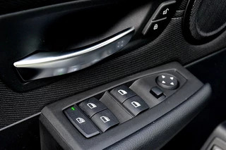 BMW 2 Serie BMW 2 Serie Active Tourer 220i Executive Edition Rijklaarprijs-Garantie 1e Eigenaar Navigatie Led Sport Interieur Head-Up - afbeelding nr 29