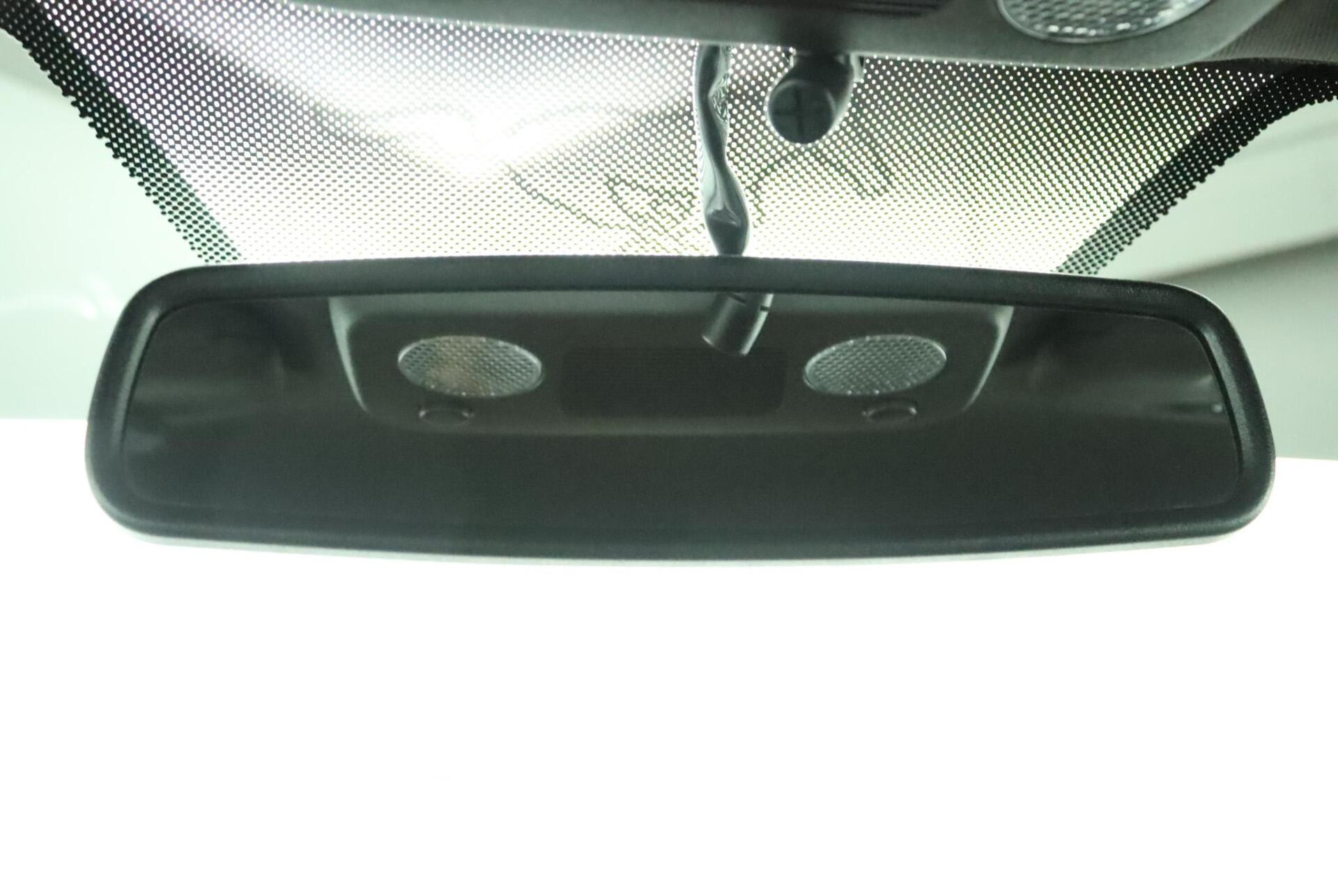 Hoofdafbeelding Ford Mustang