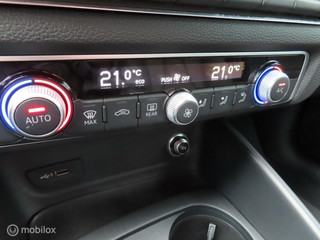 Audi A3 Audi A3 Limousine 35 TFSI Advance Sport/Virtueel dash/carplay/18
