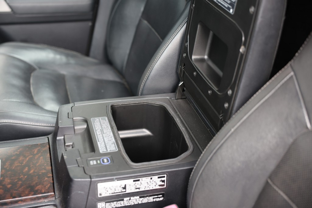 Hoofdafbeelding Toyota Land Cruiser