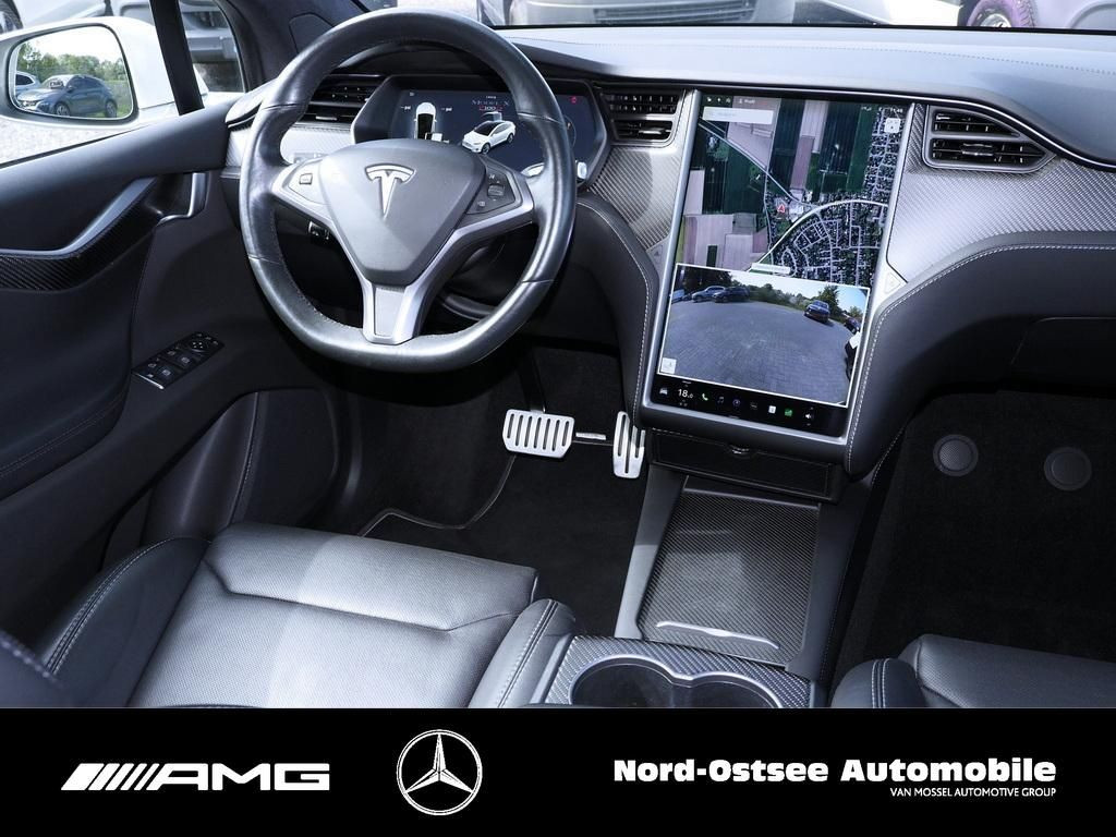 Tesla-Model X-image-8