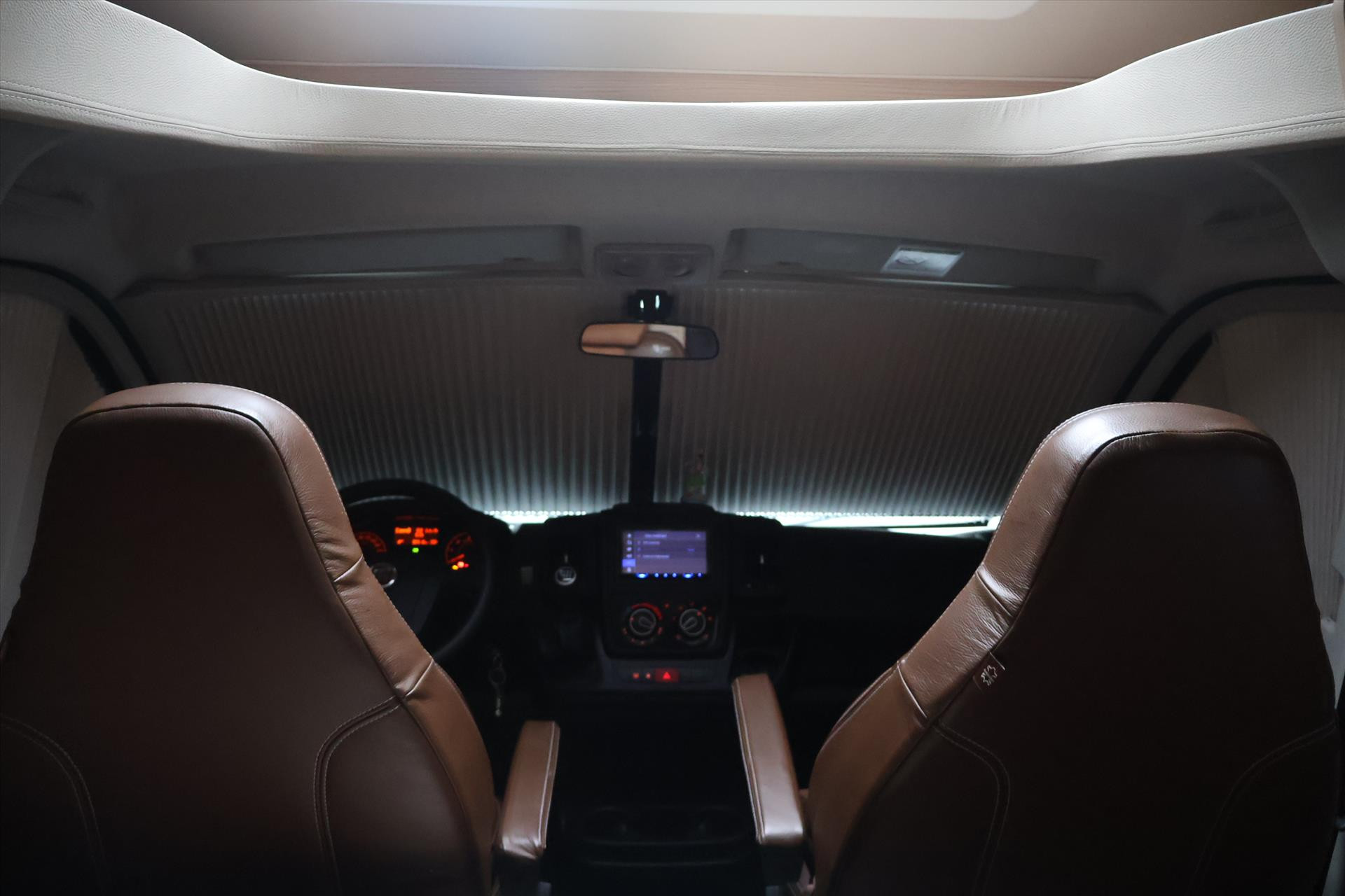 Hoofdafbeelding BT Bt