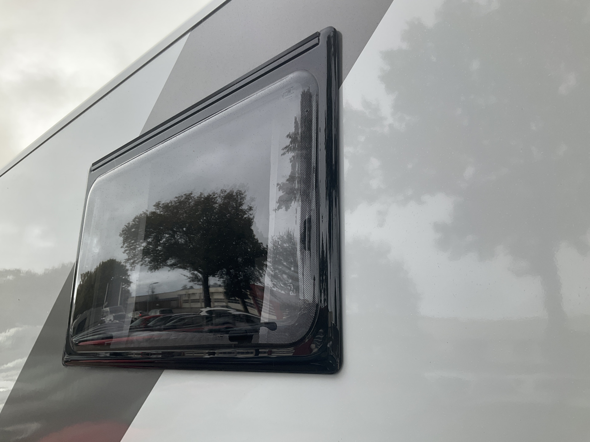 Hoofdafbeelding Sun living S 65SL