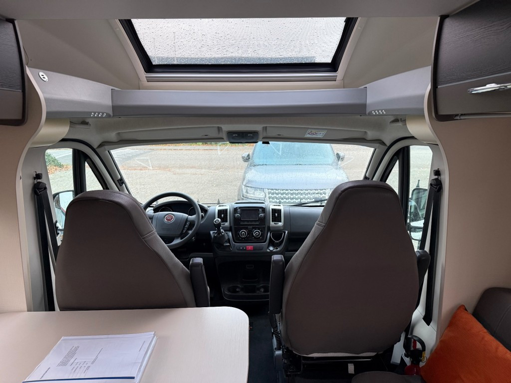 Hoofdafbeelding Challenger Challenger Graphite 398 Xlb