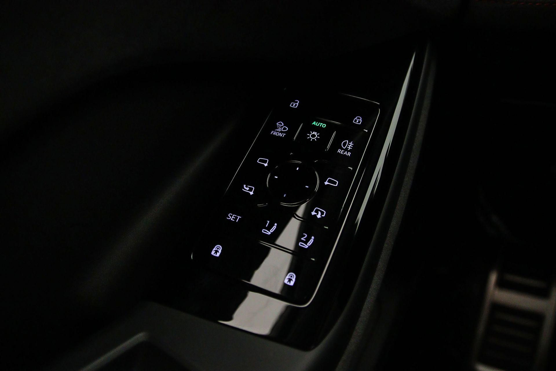 Hoofdafbeelding Audi SQ6