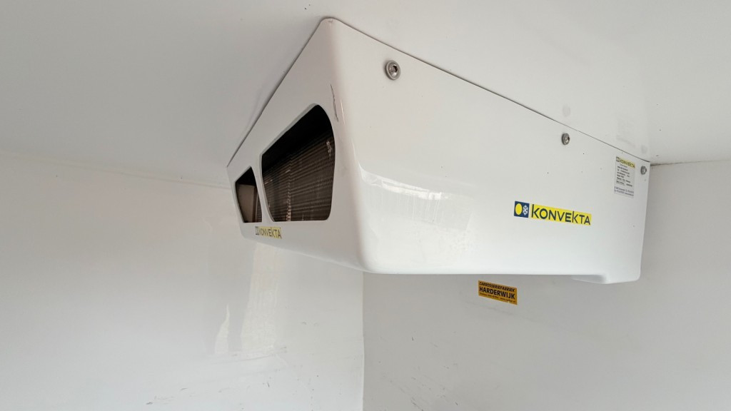 Hoofdafbeelding Fiat Doblò