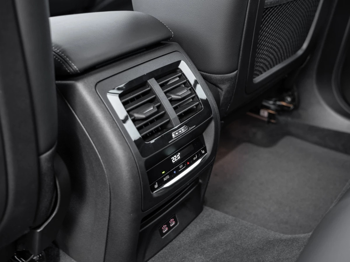 BMW-X3-image-23