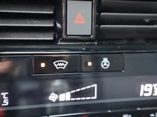 Nissan QASHQAI Nissan QASHQAI 1.3 MHEV Tekna / Cruise control adaptief / Navigatie / 360 cam - afbeelding nr 45