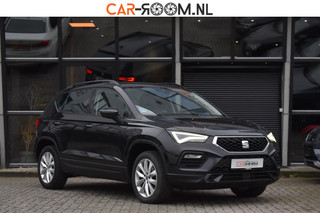 SEAT Ateca 1.5 TSI Xperience Business Intense Lane ACC Carplay