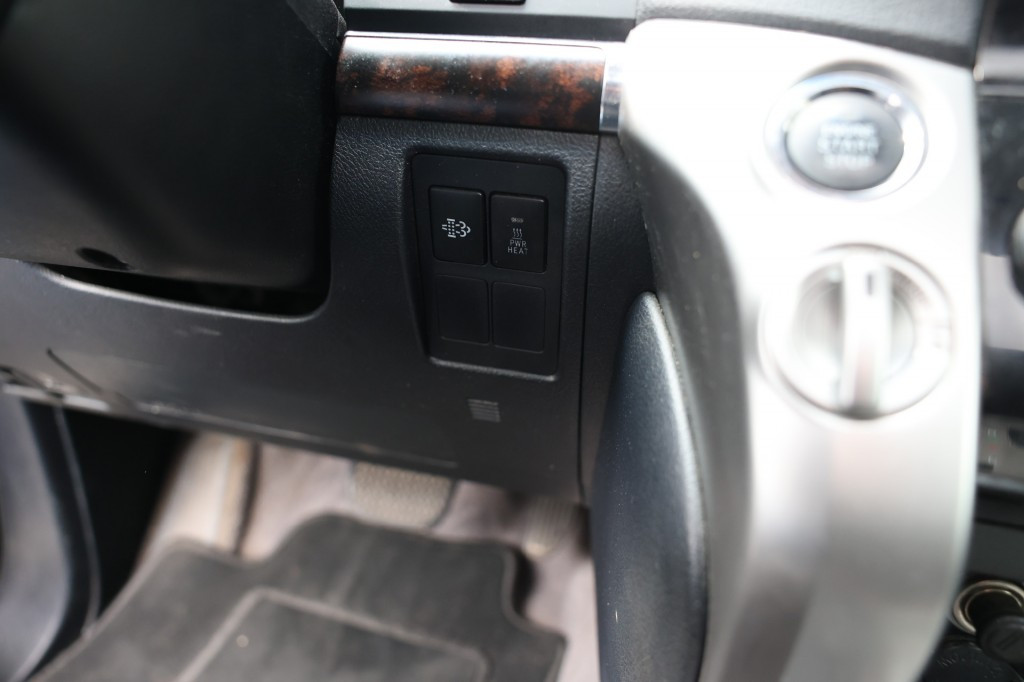 Hoofdafbeelding Toyota Land Cruiser