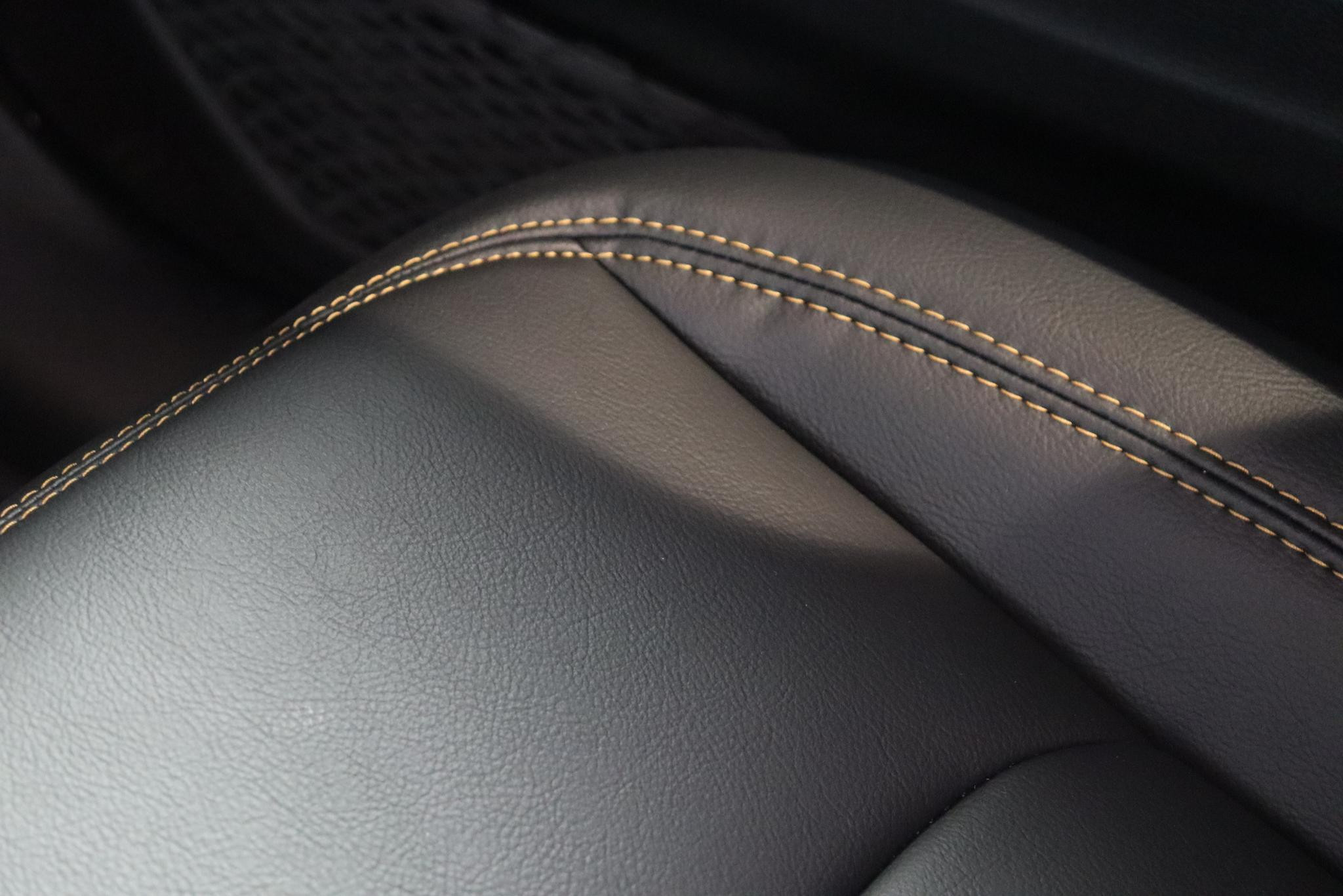 Hoofdafbeelding Jeep Wrangler