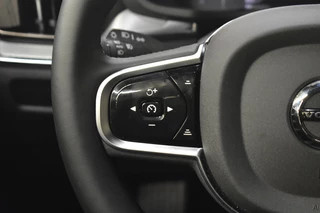 Volvo V60 Volvo V60 T6 350PK AWD PLUS DARK | HEICO spoiler | Trekhaak | Styling pack - afbeelding nr 13