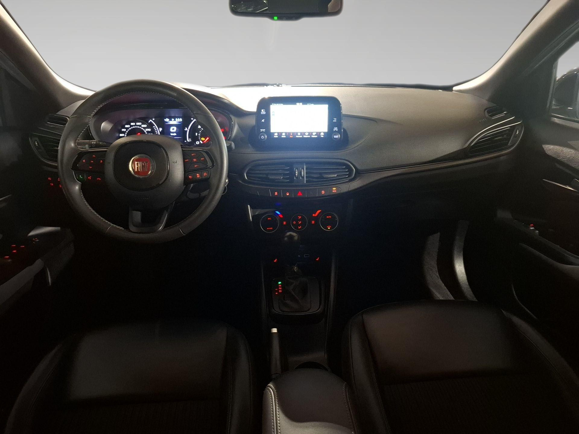 Fiat-Tipo-image-2