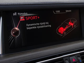 BMW Active Hybrid 7 BMW Active Hybrid 7 740i 345PK ActiveHybrid / Individual / 2014 / LED - afbeelding nr 25