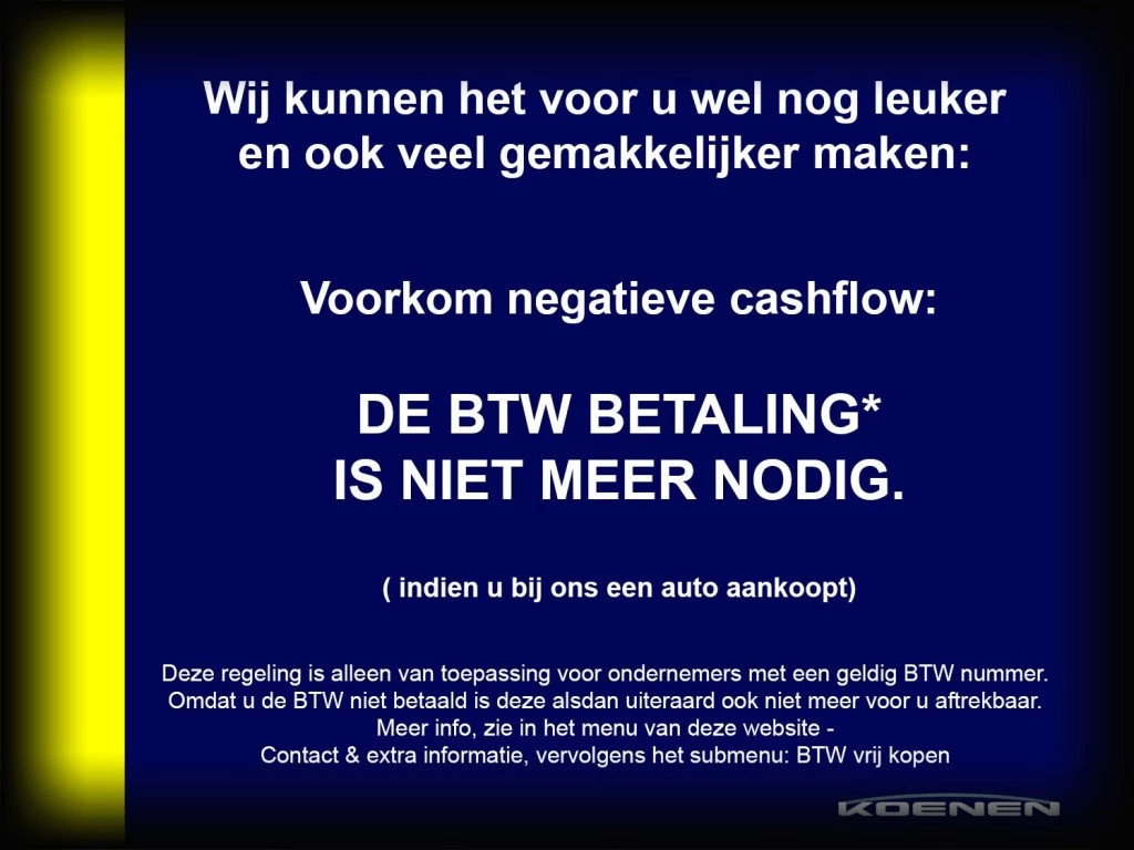 Hoofdafbeelding Jeep Grand Cherokee