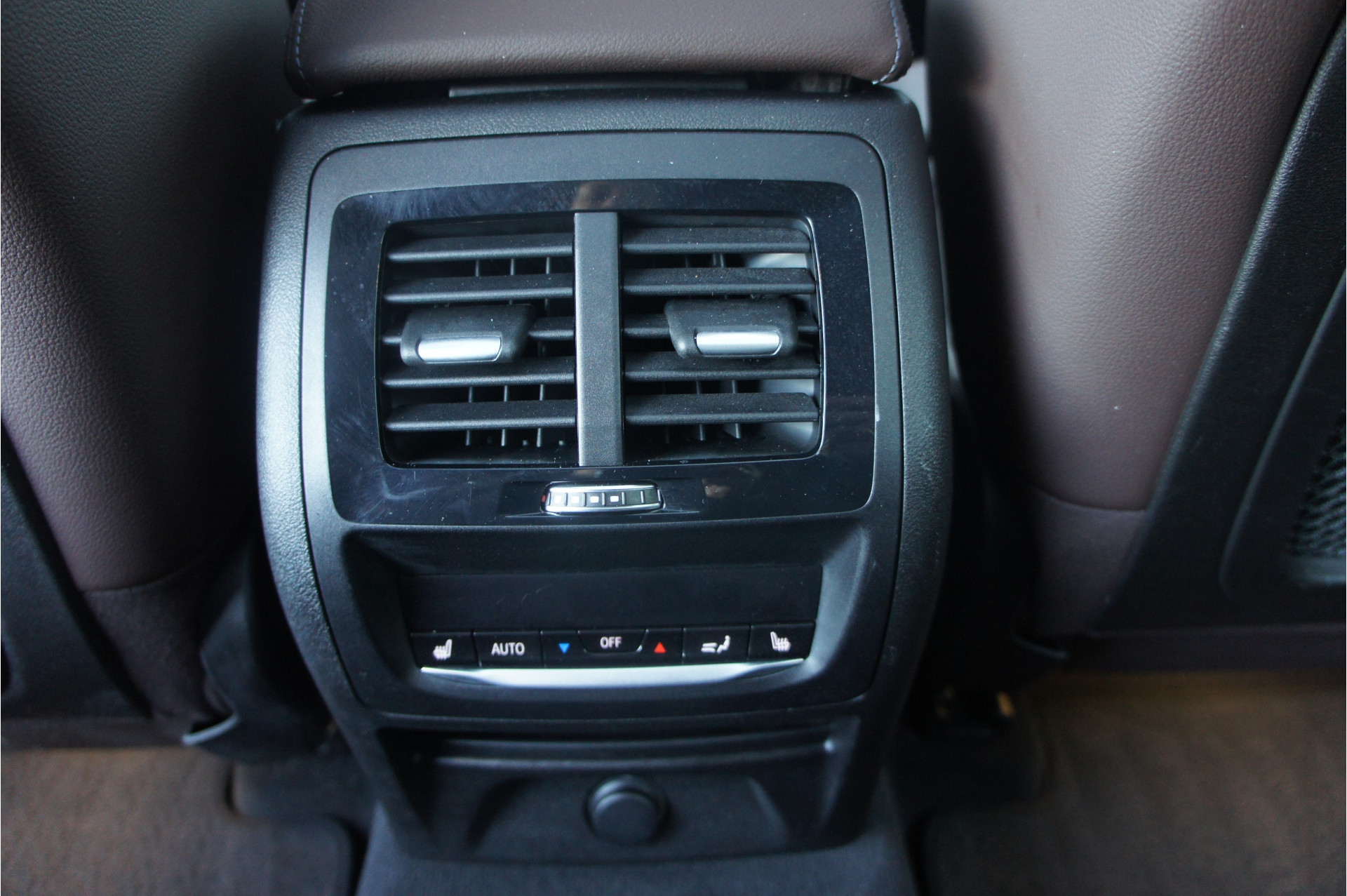 Hoofdafbeelding BMW X4