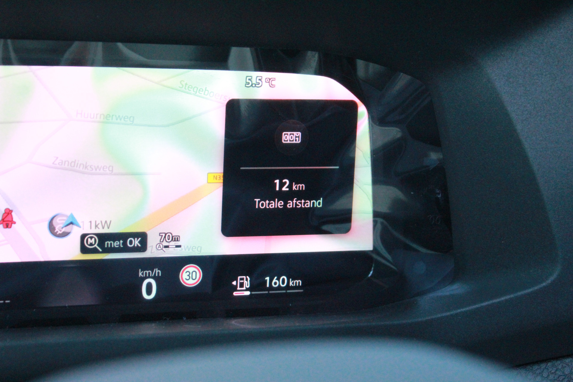 Hoofdafbeelding MAN TGE