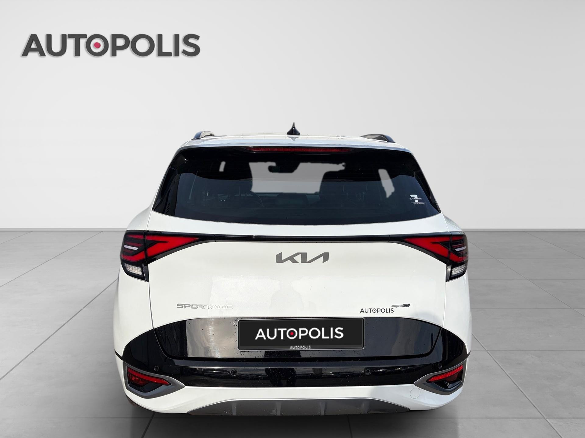 Kia-Sportage-image-14