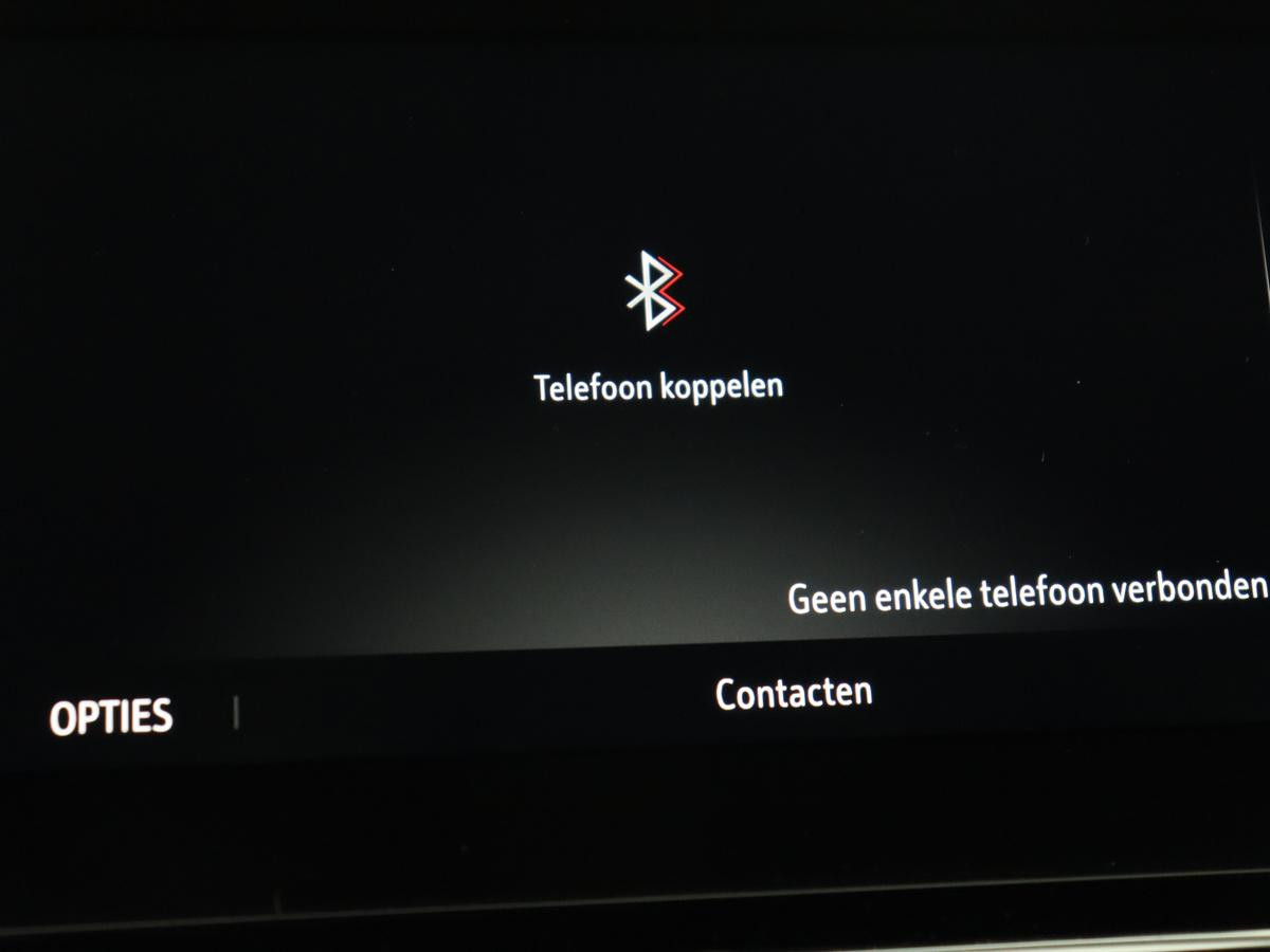 Hoofdafbeelding Opel Corsa-e