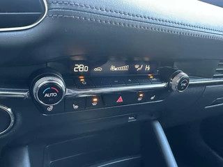 Mazda 3 Mazda 3 2.0 e-SkyActiv-X M Hybrid 180 Luxury *ALL-IN PRIJS* - afbeelding nr 24